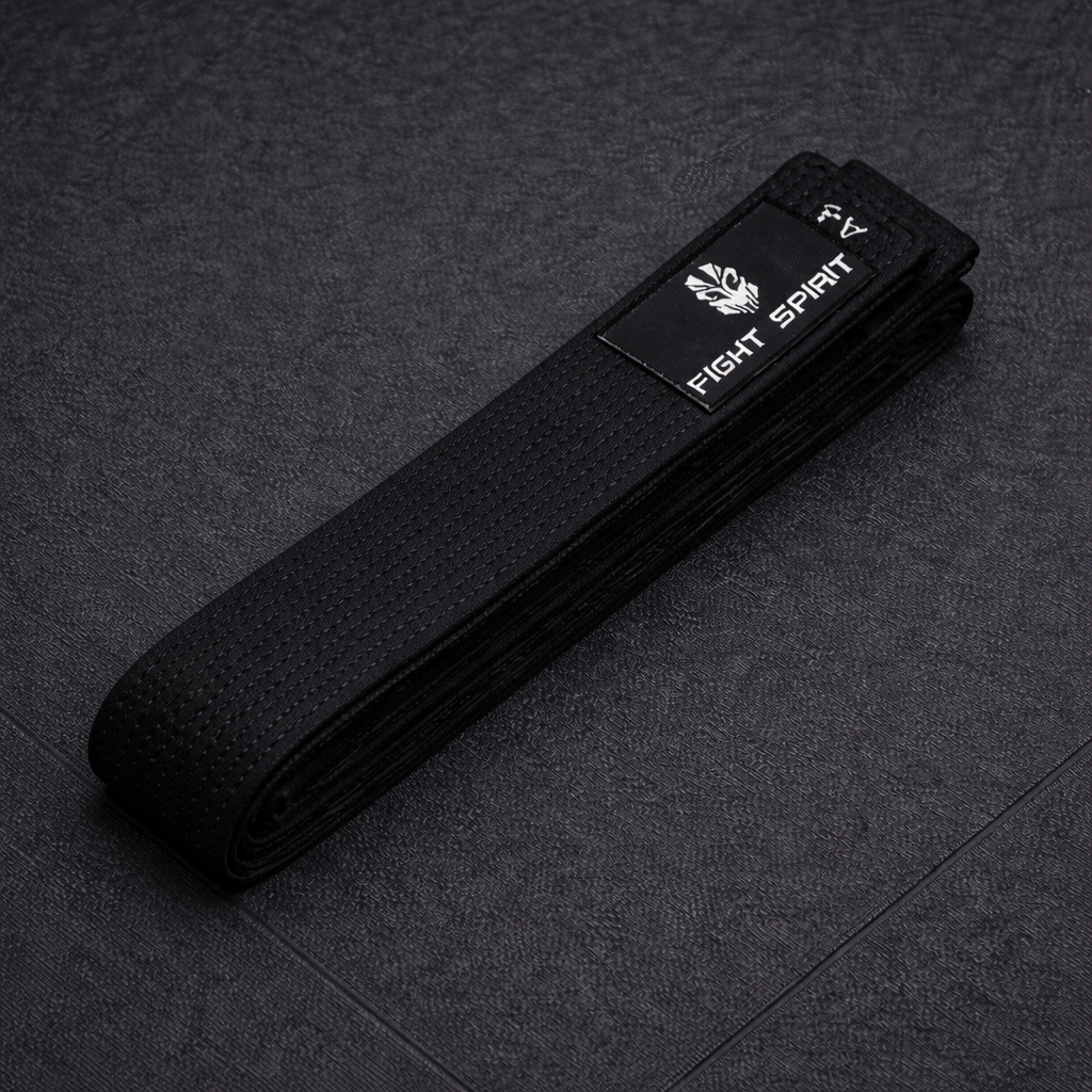 Fight Spirit Belt alle kleuren