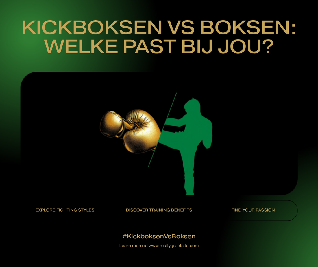 BJJ Gi maat kiezen - Maattabel en krimpgids - Fight Spirit Gear