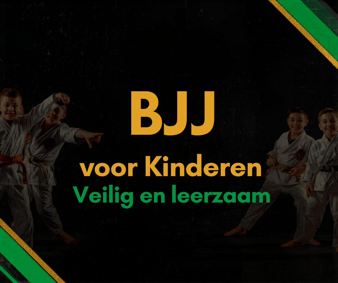 BJJ Gi wassen - Wasgids en onderhoudstips - Fight Spirit Gear