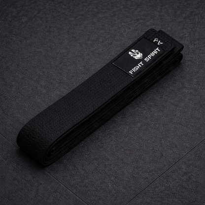 Fight Spirit Belt alle kleuren