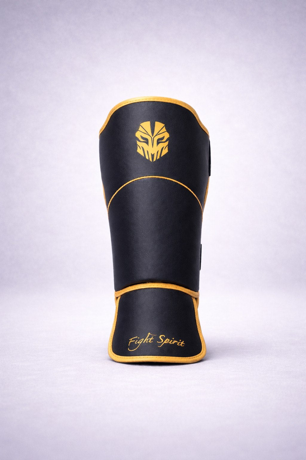 Fight Spirit Original Shin Guards