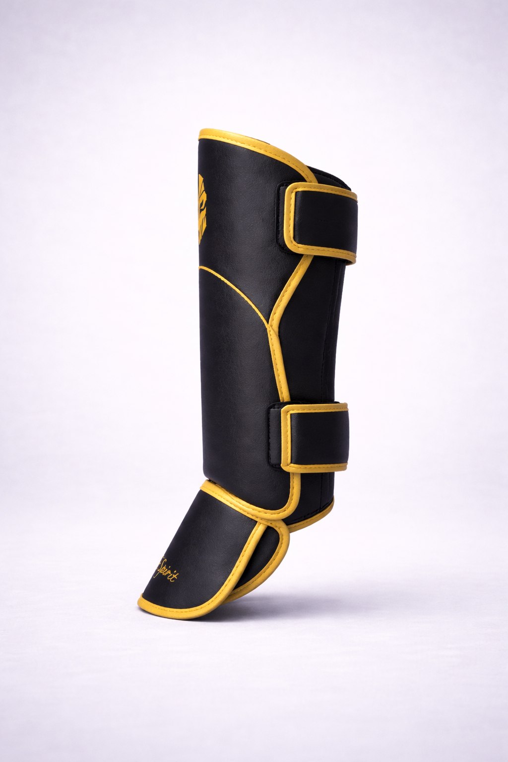 Fight Spirit Original Shin Guards